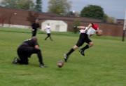 OTFL Gallery Image